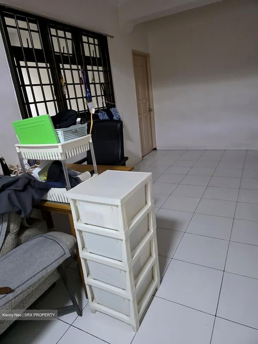 Blk 679 Choa Chu Kang Crescent (Choa Chu Kang), HDB 5 Rooms #590853781